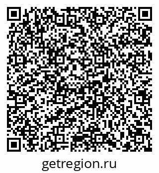 79235701093