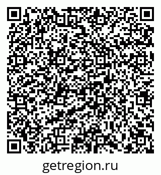 79235701094