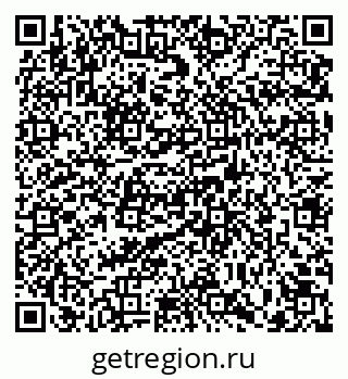 79235701095