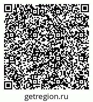 79235701096