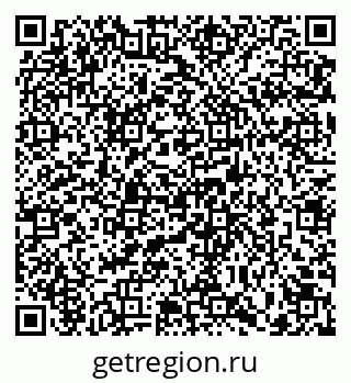 79235701097