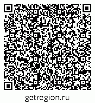 79235701098