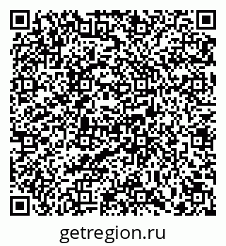 79235701099