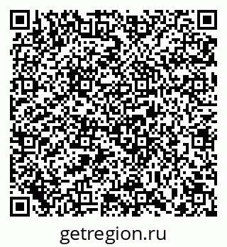 79235701101