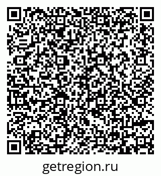 79235701102