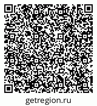 79235701103