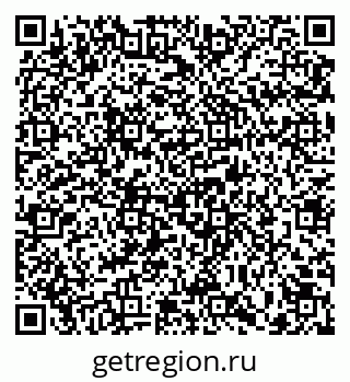 79235701104