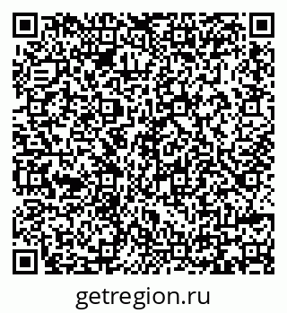 79235701105