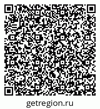 79235701106