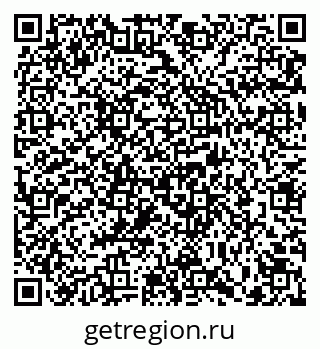 79235701108
