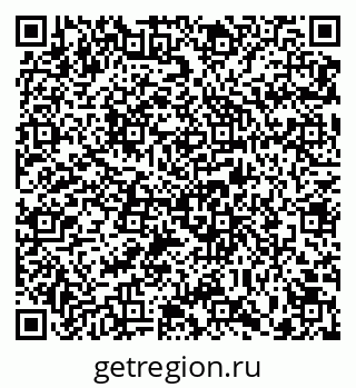 79235701110