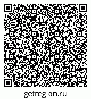 79235701111