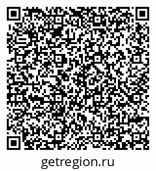 79235701113