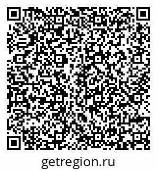 79235701114