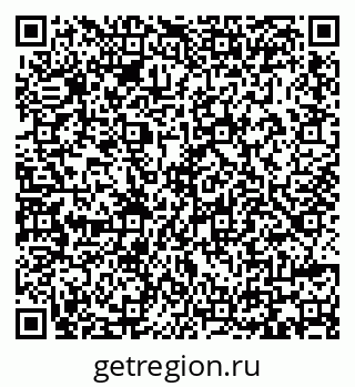 79235701115