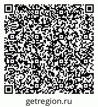 79235701116