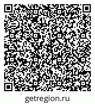 79235701122