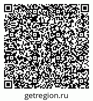 79235701130
