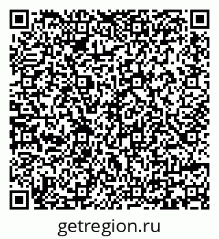 79235701131