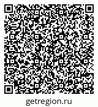 79235701135