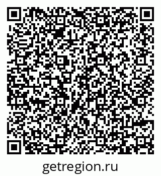 79235701136