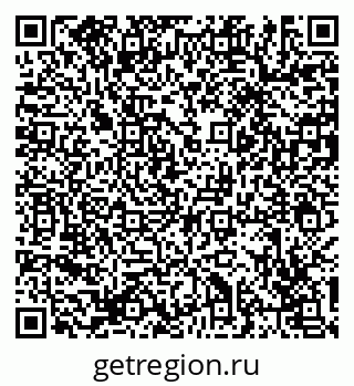 79235701138