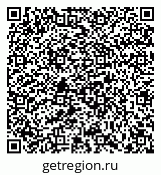 79235701140