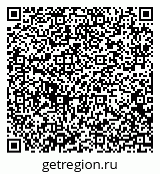 79235701142