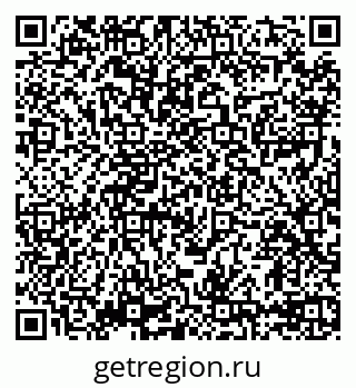 79235701143