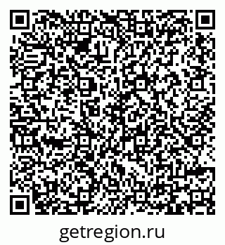 79235701144