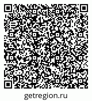 79235701145