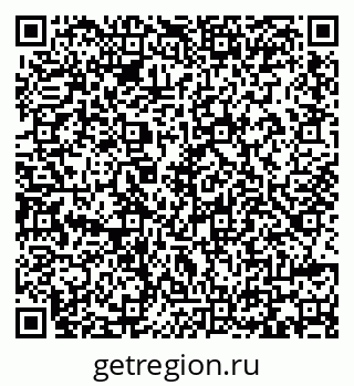 79235701146