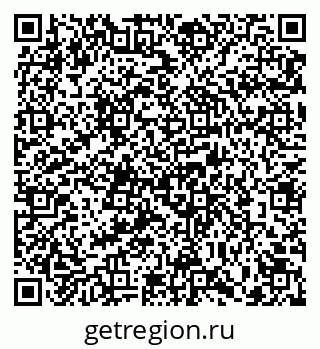 79235701147