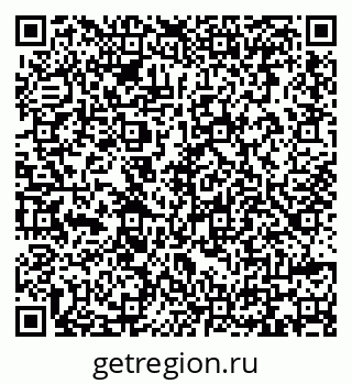 79235701148