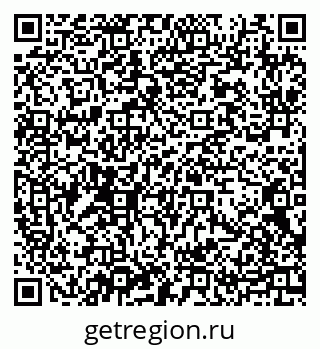79235701149