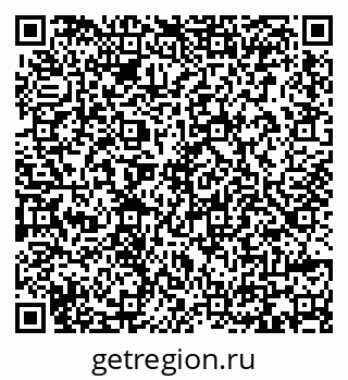 79235701150