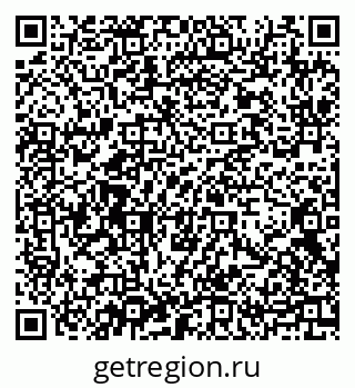 79235701158