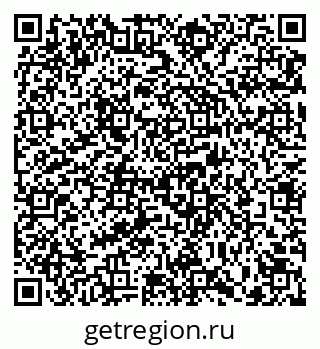 79235701159