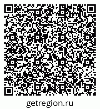 79235701160