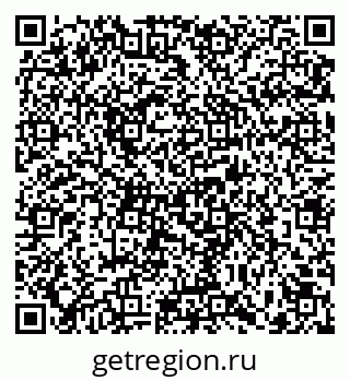 79235701162