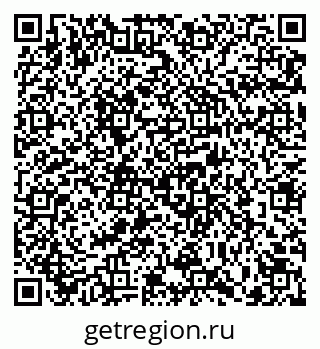 79235701165