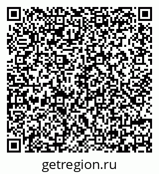 79235701166