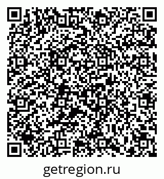 79235701172