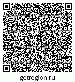79235701176