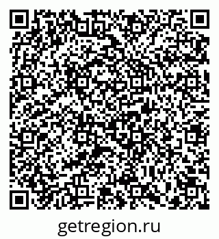 79235701177
