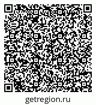 79235701179