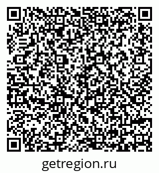 79235701181