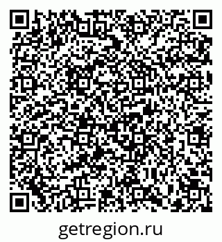 79235701182