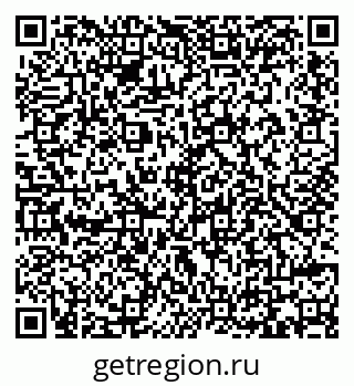 79235701183