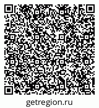 79235701184